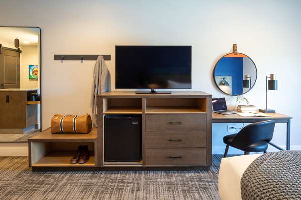  - Ayres Hotel Rialto