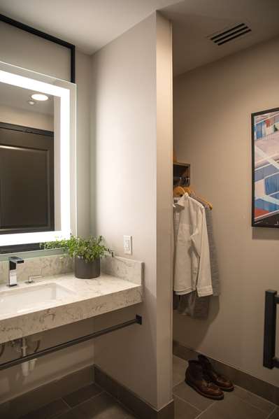  - Ayres Hotel Rialto