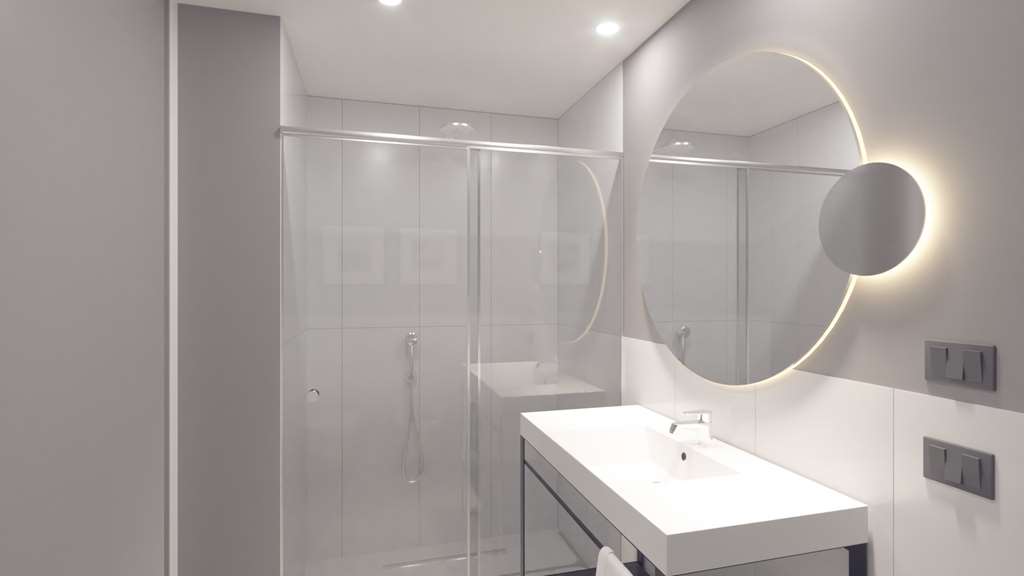 RMH MODENA RAFFAELLO-guestroom-Guest Room,Bathroom,On-Site.jpg