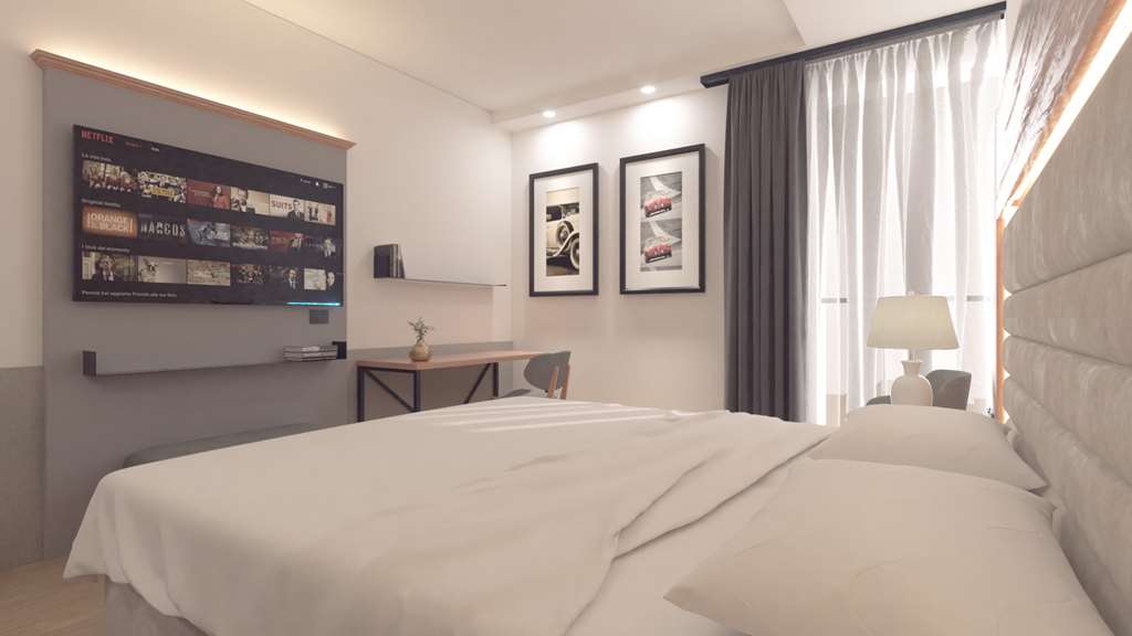 RMH MODENA RAFFAELLO-guestroom-Guest Room,On-Site.jpg