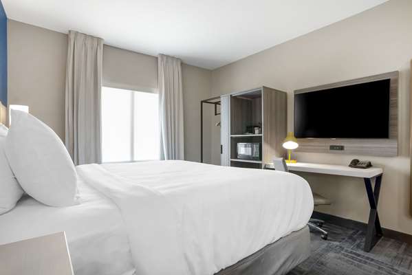  - Comfort Inn & Suites Destin Beach