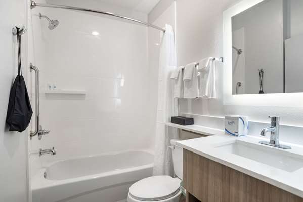  - Comfort Inn & Suites Destin Beach