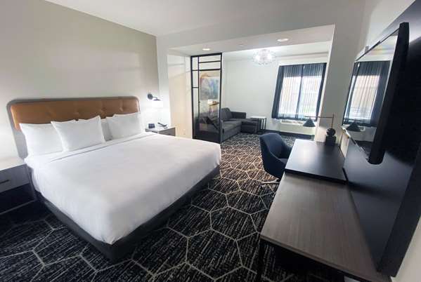  - La Quinta Inn & Suites Yucaipa - I-10, Exit 85