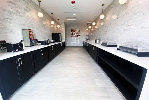  - La Quinta Inn & Suites Yucaipa - I-10, Exit 85