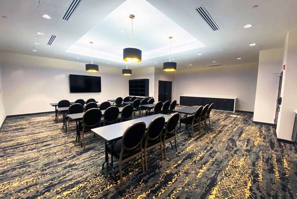  - La Quinta Inn & Suites Yucaipa - I-10, Exit 85