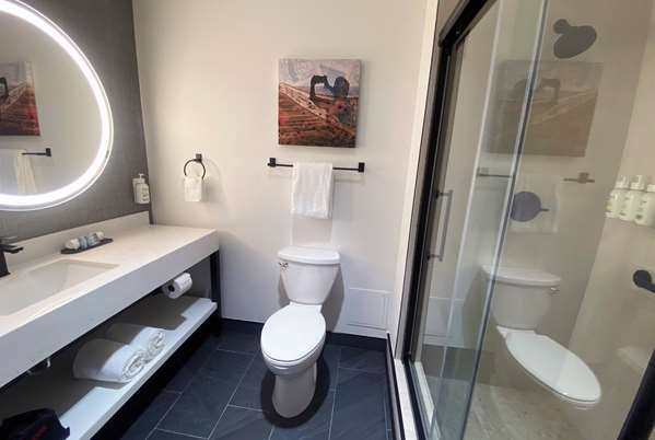  - La Quinta Inn & Suites Yucaipa - I-10, Exit 85