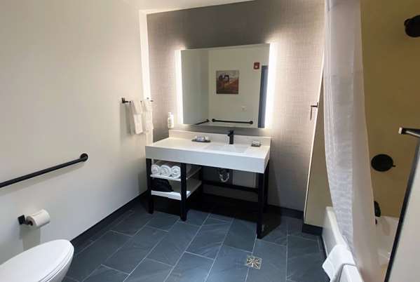  - La Quinta Inn & Suites Yucaipa - I-10, Exit 85