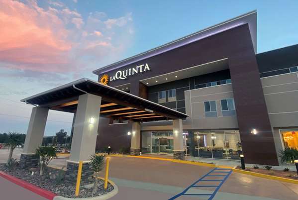 Exterior view - La Quinta Inn & Suites Yucaipa - I-10, Exit 85