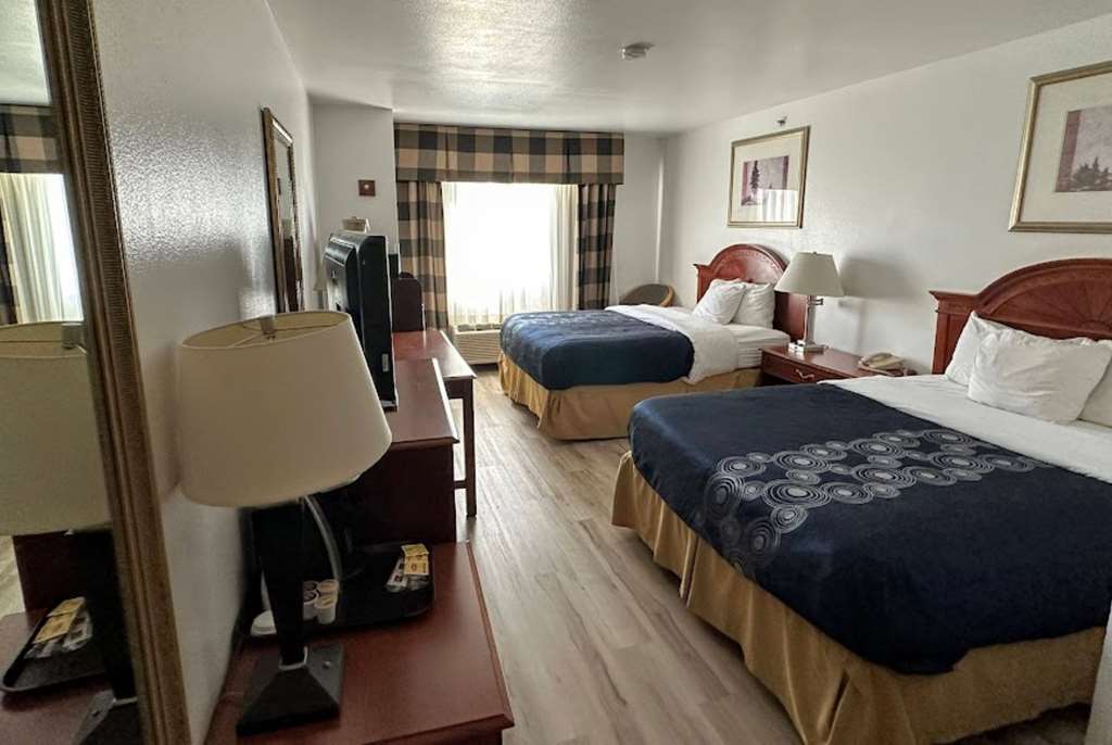 WINGATE BY WYNDHAM EAGLE VAIL VALLE-guestroom-Guest Room,On-Site.jpg