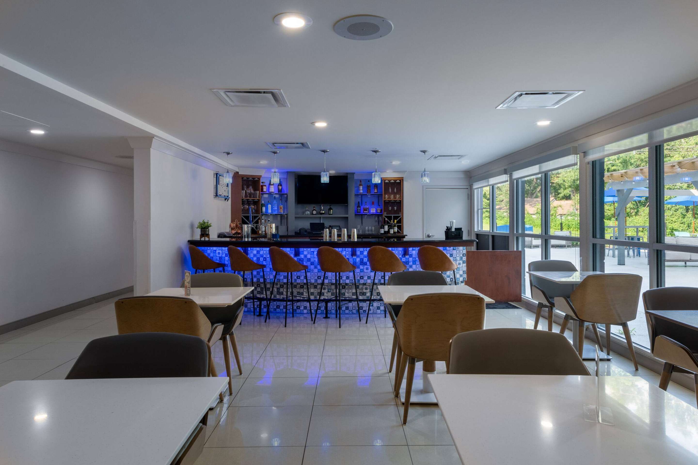 BarLounge