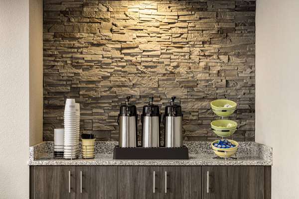 AmericInn by Wyndham Madison WI