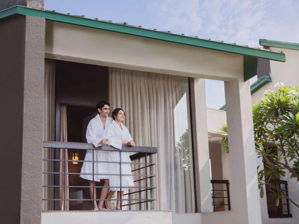 NAMAH RESORT JIM CORBETT, A RI-guestroom-Guest Room,Guest Room Amenity,On-Site.jpg
