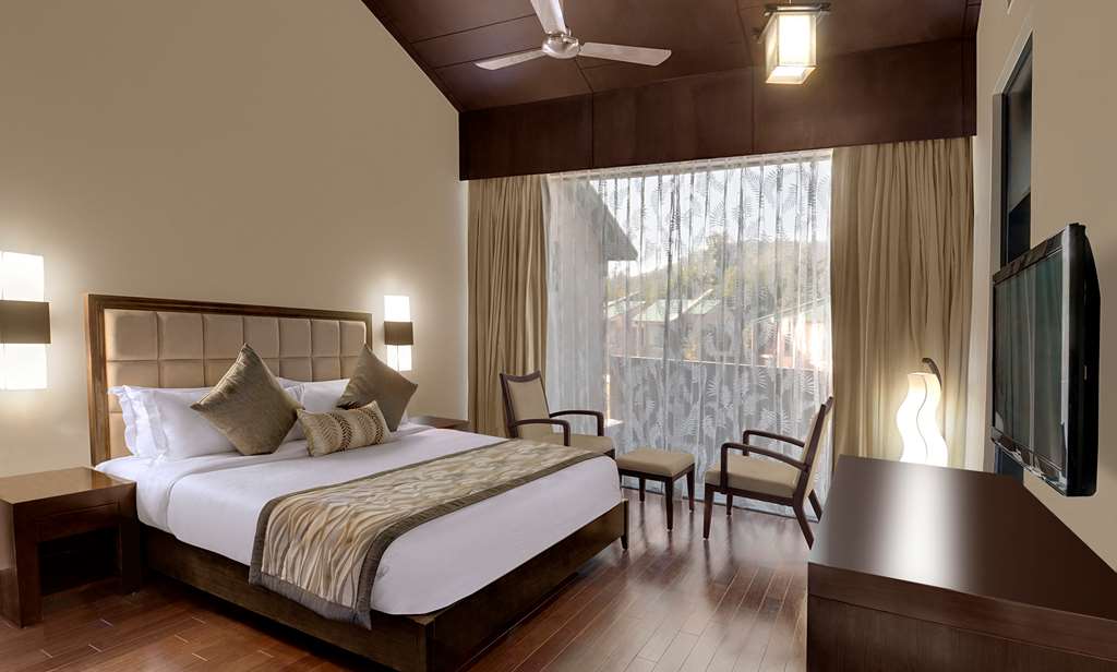 NAMAH RESORT JIM CORBETT, A RI-guestroom-Guest Room,Suite,On-Site.jpg