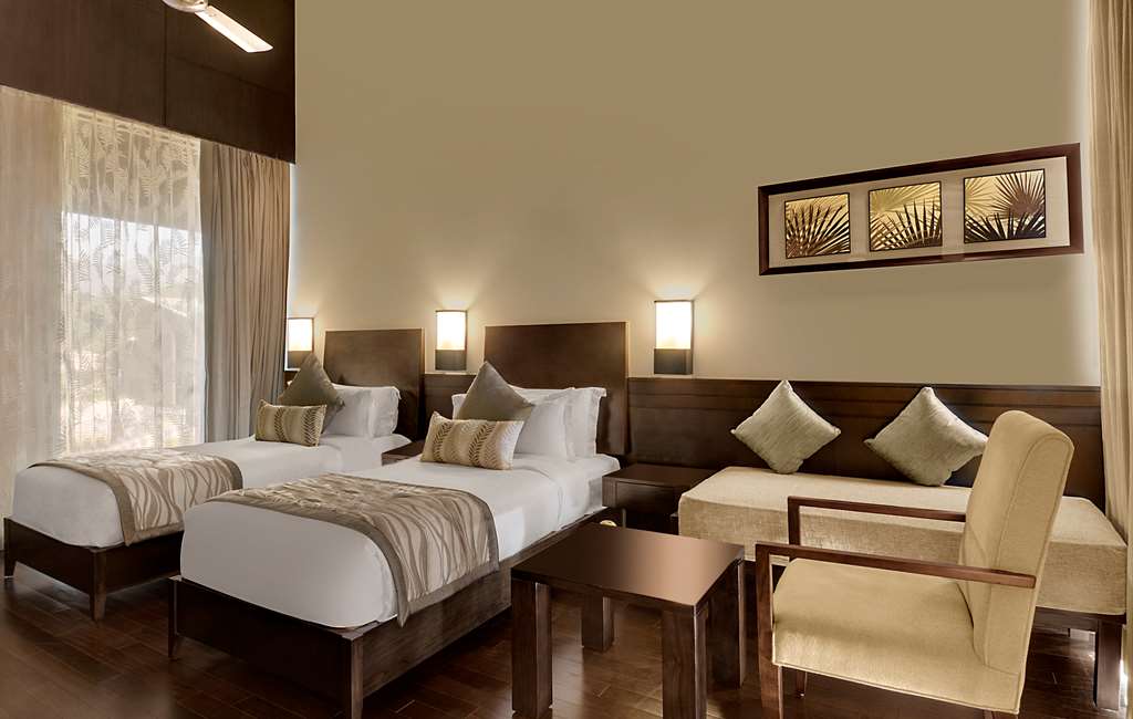 NAMAH RESORT JIM CORBETT, A RI-guestroom-Guest Room,On-Site.jpg