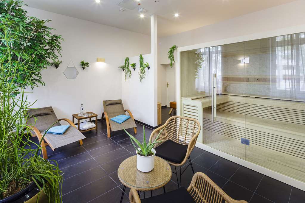 Venue gallery photo