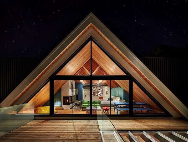 Exterior view - Drake Devonshire Hotel Wellington