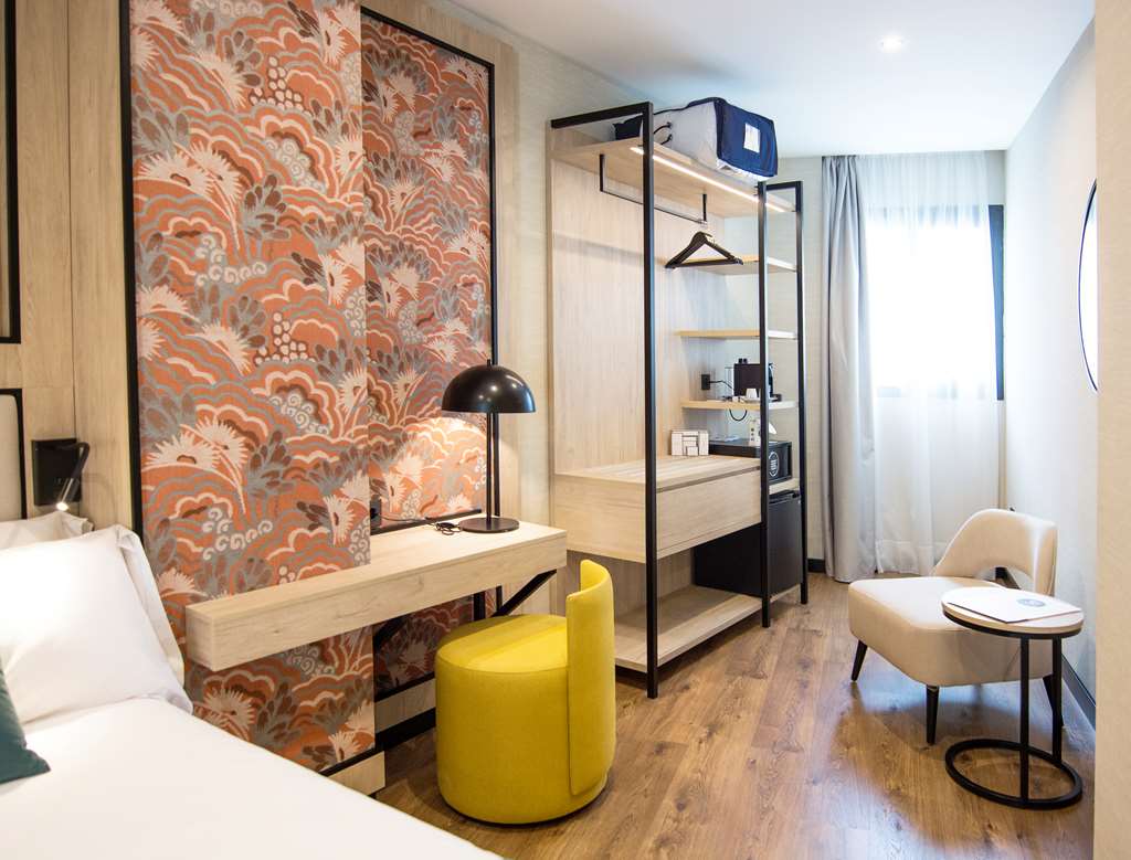 SOHO BOUTIQUE CORDOBA-guestroom-Guest Room,On-Site.jpg