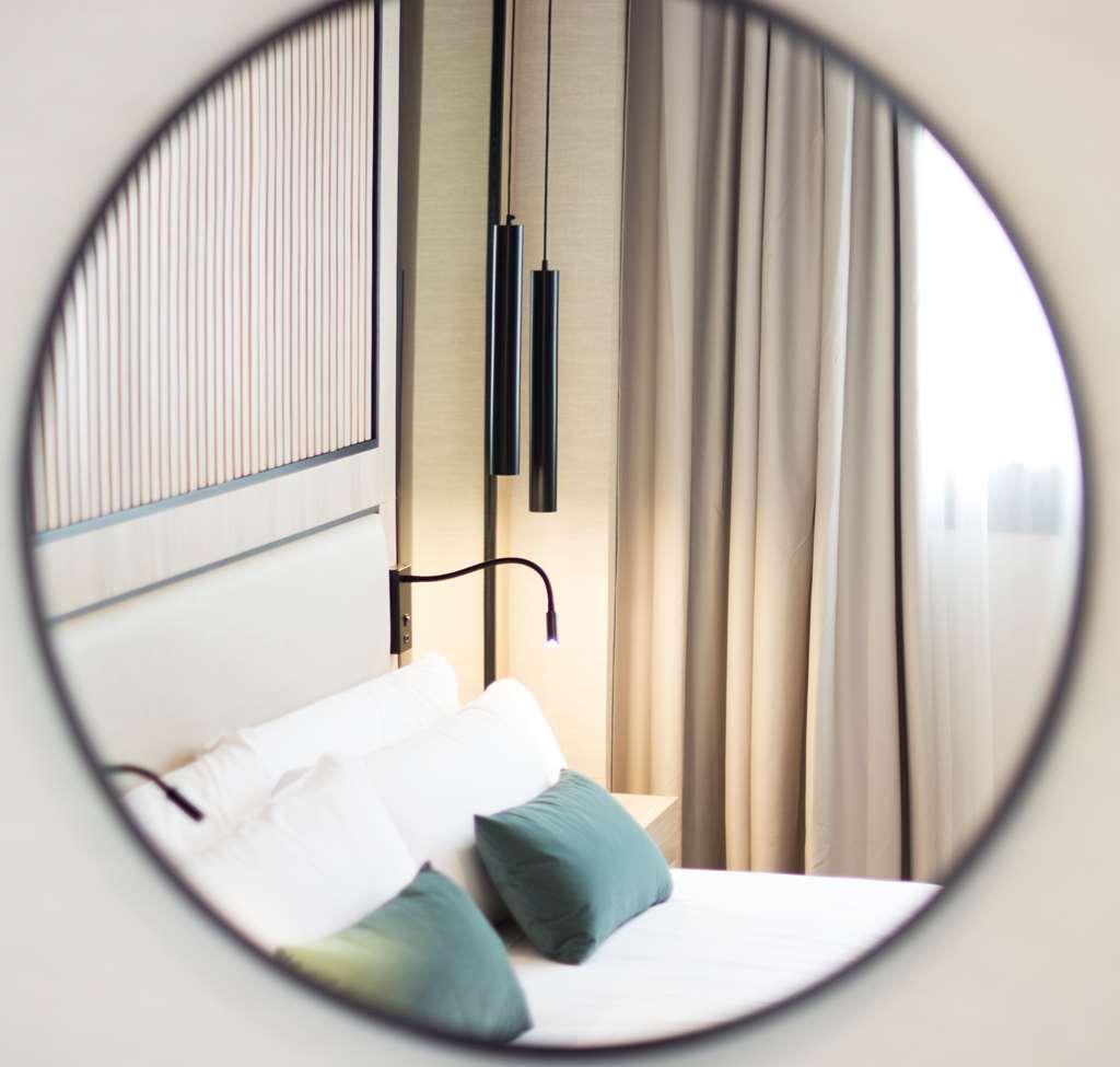 SOHO BOUTIQUE CORDOBA-guestroom-Guest Room,Suite,On-Site.jpg