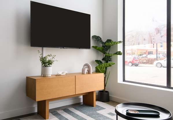  - Mint House Hotel Five Points Birmingham