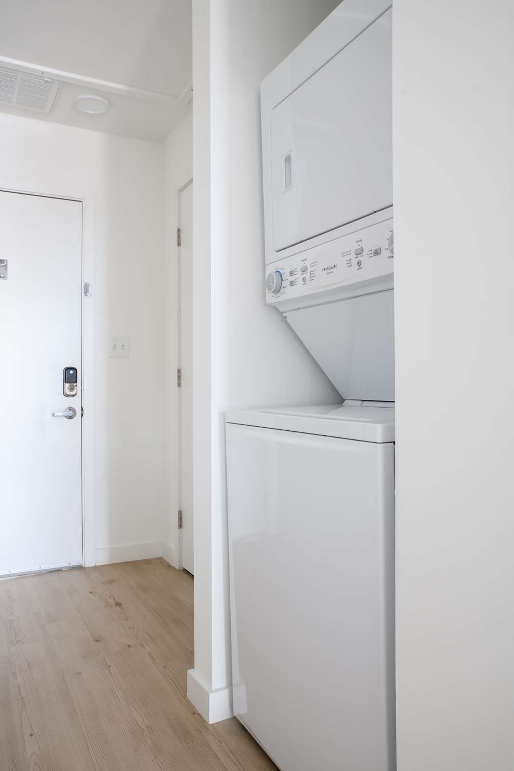 Mint House Hotel Five Points Birmingham, AL See Discounts