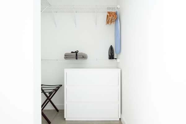  - Mint House Hotel Five Points Birmingham