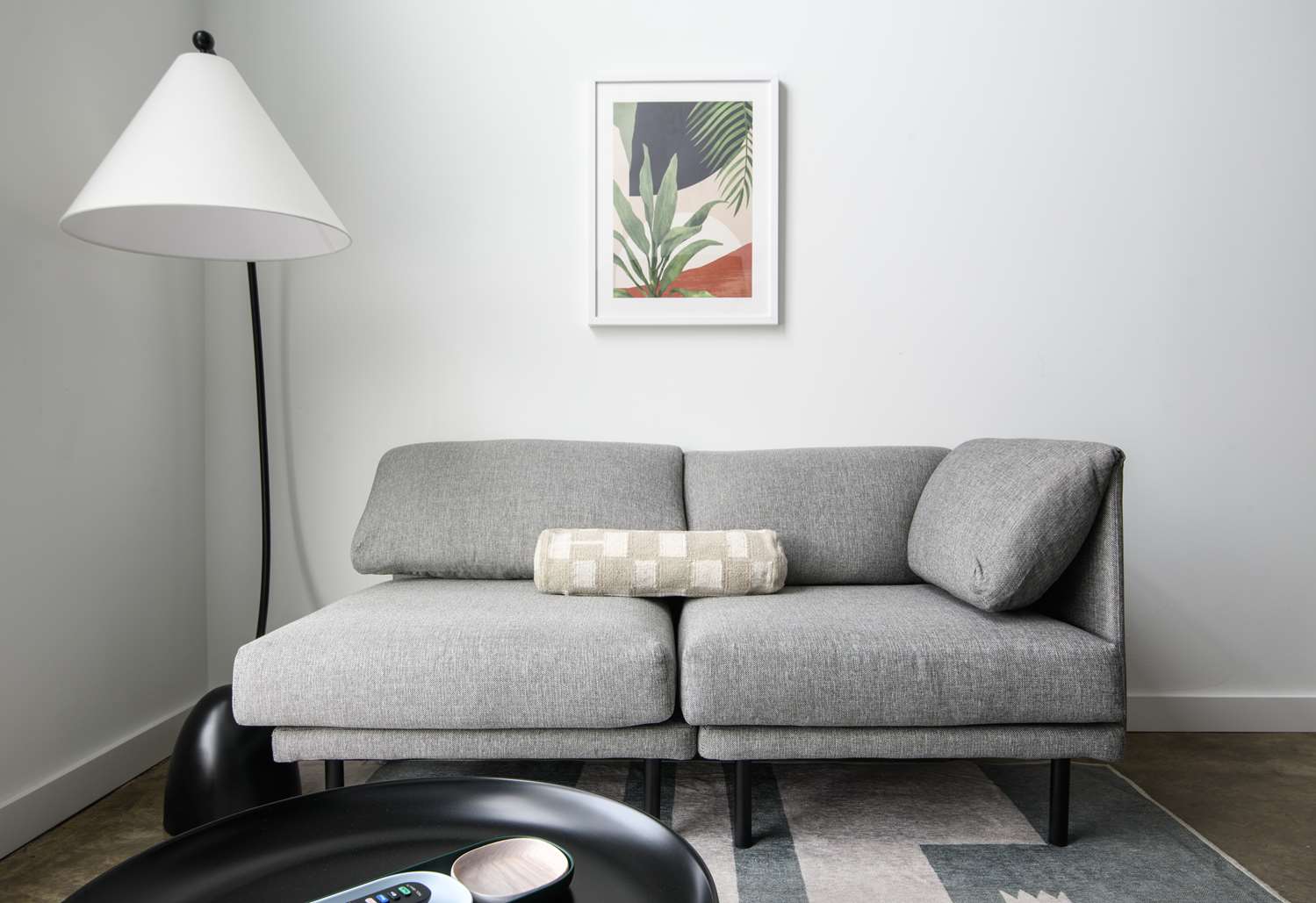 Mint House Hotel Five Points Birmingham, AL See Discounts