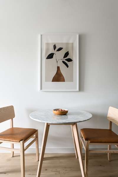  - Mint House Hotel Five Points Birmingham