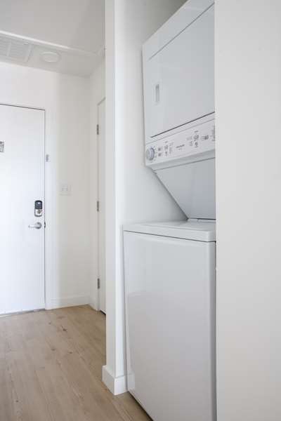  - Mint House Hotel Five Points Birmingham