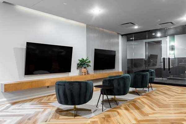  - Mint House Hotel Downtown Dallas