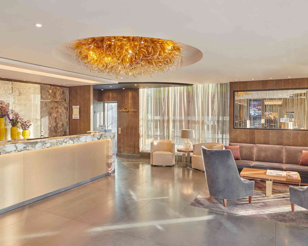Venue gallery photo