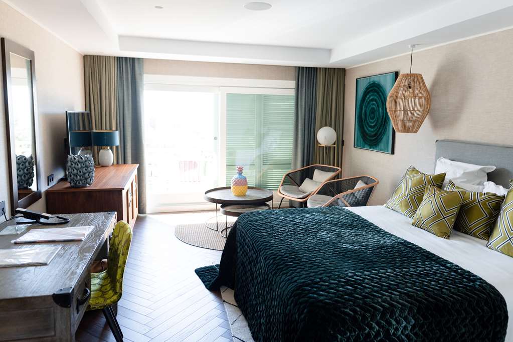Boho Club Marbella-guestroom-Guest Room,On-Site.jpg