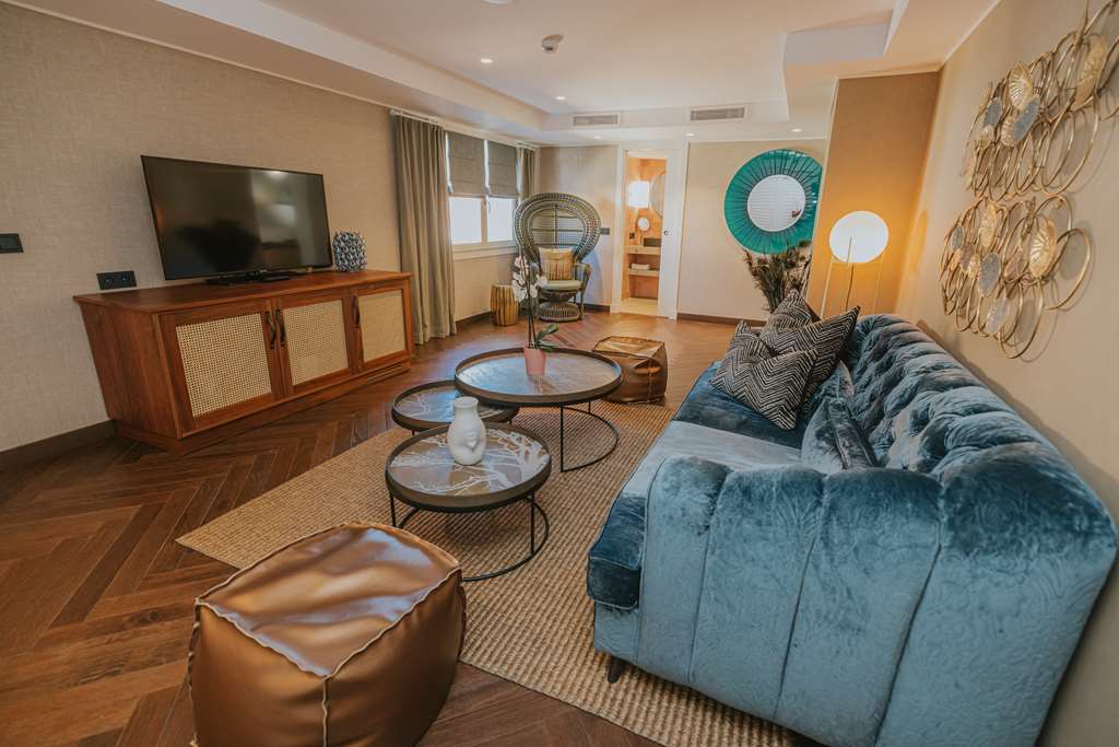 Boho Club Marbella-guestroom-Guest Room,Suite,On-Site.jpg