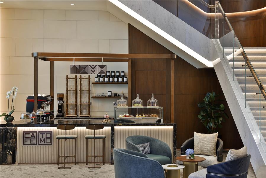 Dining,Dining Area,Coffee shop,On-Site