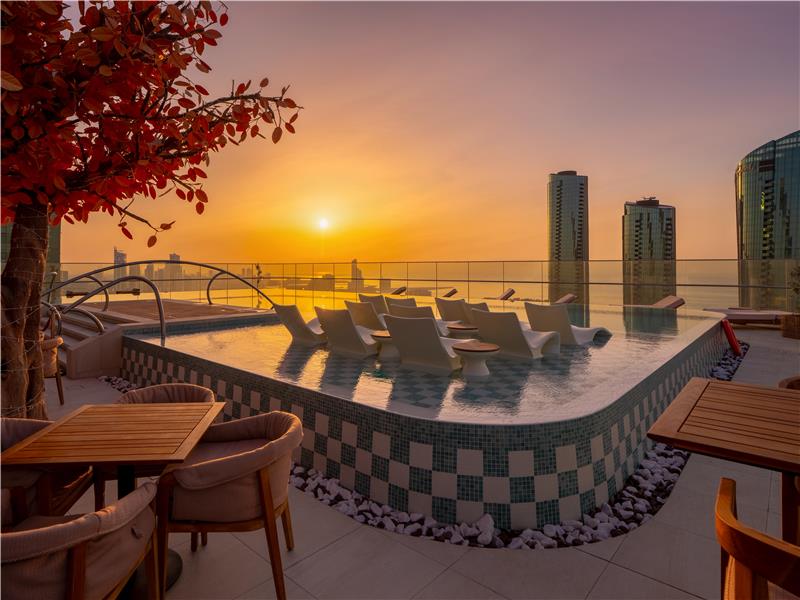 Pool,On-Site,Property Amenity,Recreation