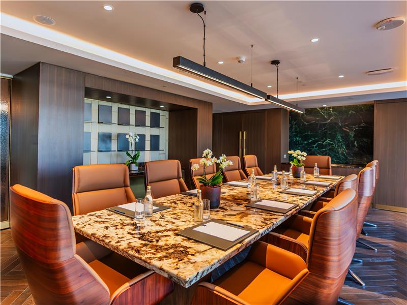 On-Site,Business/Events,Meeting Room