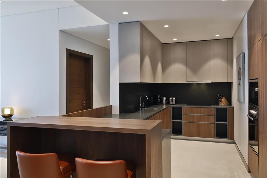 Guest Room,Kitchen/Kitchenette,On-Site