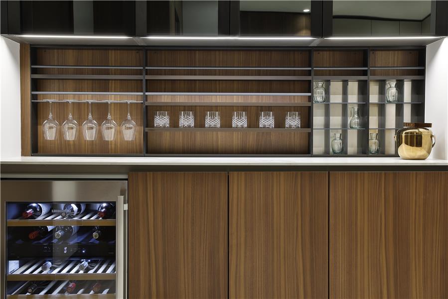 Guest Room,Guest Room Amenity,Minibar,On-Site