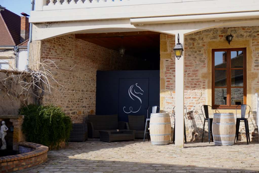 VillaPona Hotel & Spa