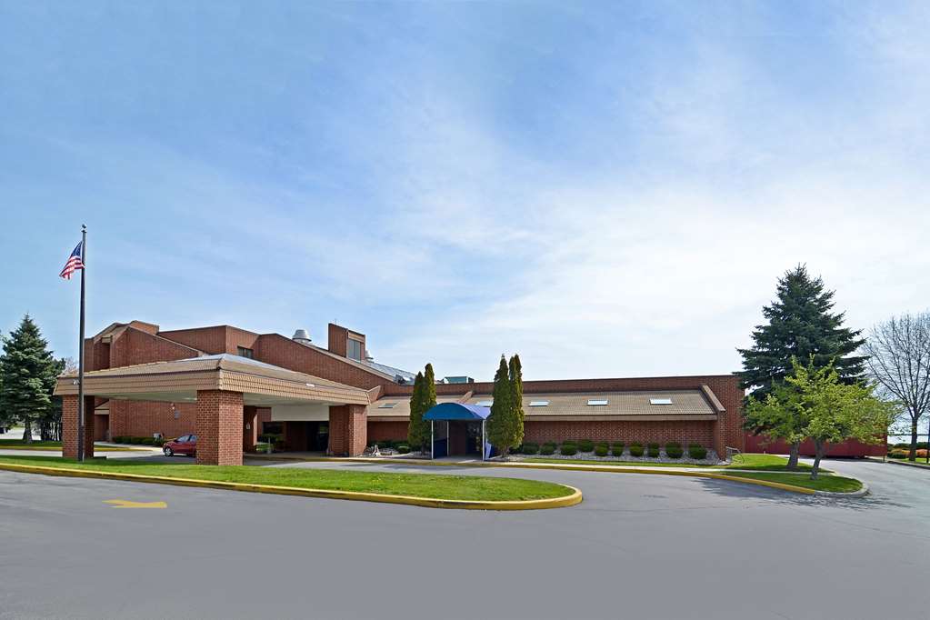 Venue cover photo