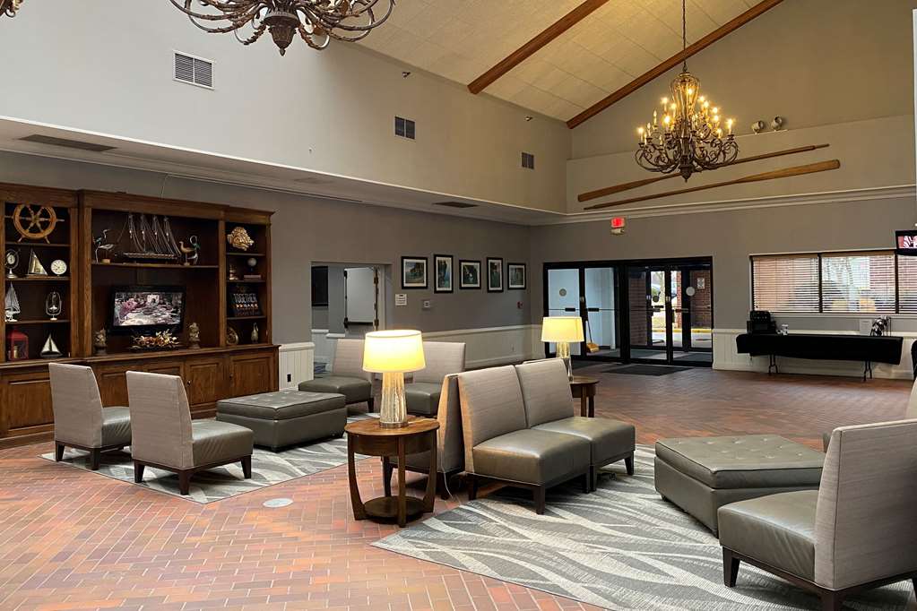 Venue gallery photo