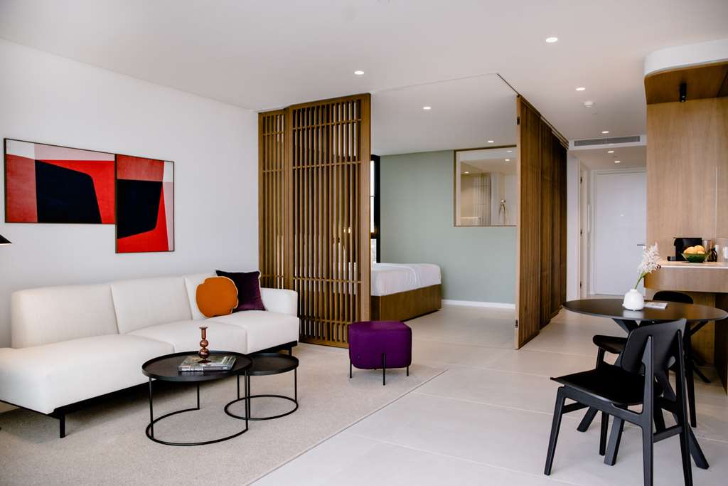 THE FLAG COSTA DEL SOL-guestroom-Guest Room,On-Site.jpg