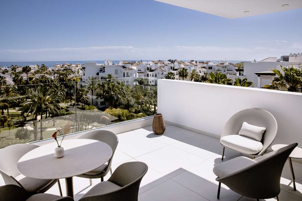 THE FLAG COSTA DEL SOL-guestroom-Guest Room,Guest Room Amenity,On-Site.jpg