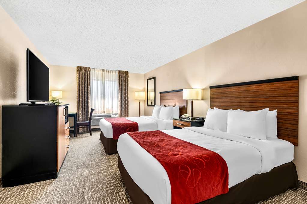 SureStay Plus by Best Western Reading North-guestroom-Guest Room,On-Site.jpg