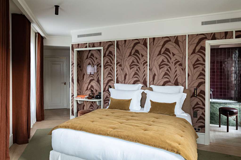 Hotel Florida
