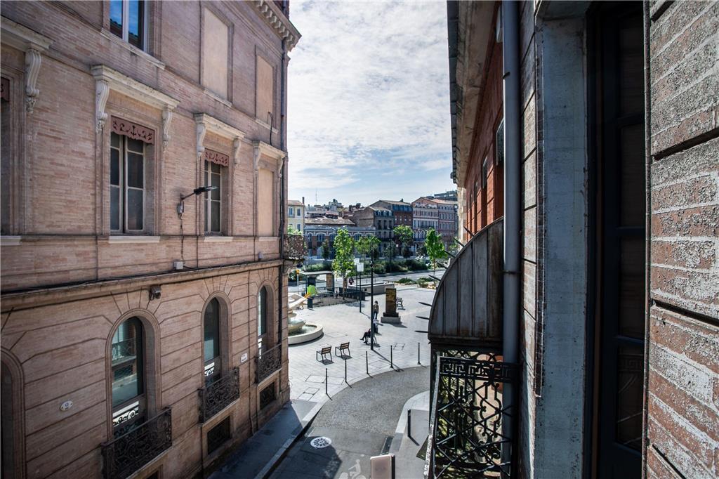 Hotel Heliot