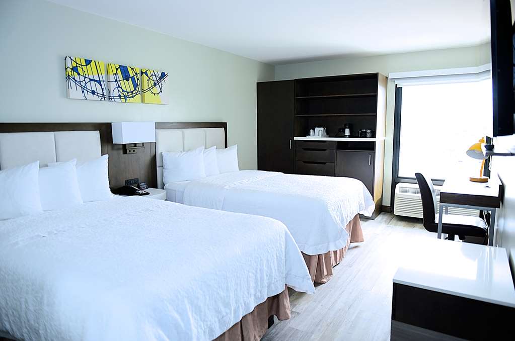 The Addison Hotel, SureStay Collection by Best Western-guestroom-Guest Room,On-Site.jpg