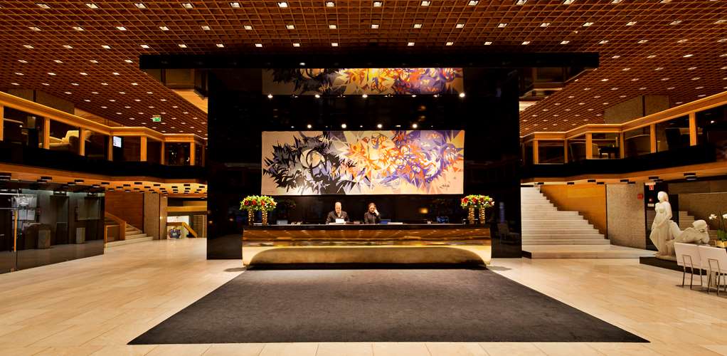 Altis Grand Hotel