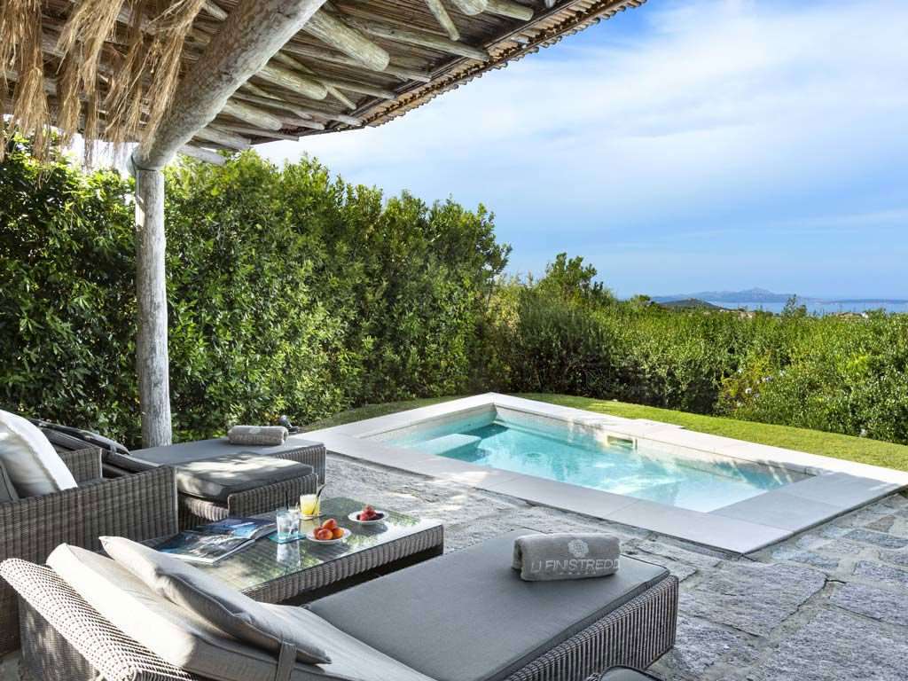 HOTEL LI FINISTREDDI-guestroom-Guest Room,Suite,On-Site.jpg