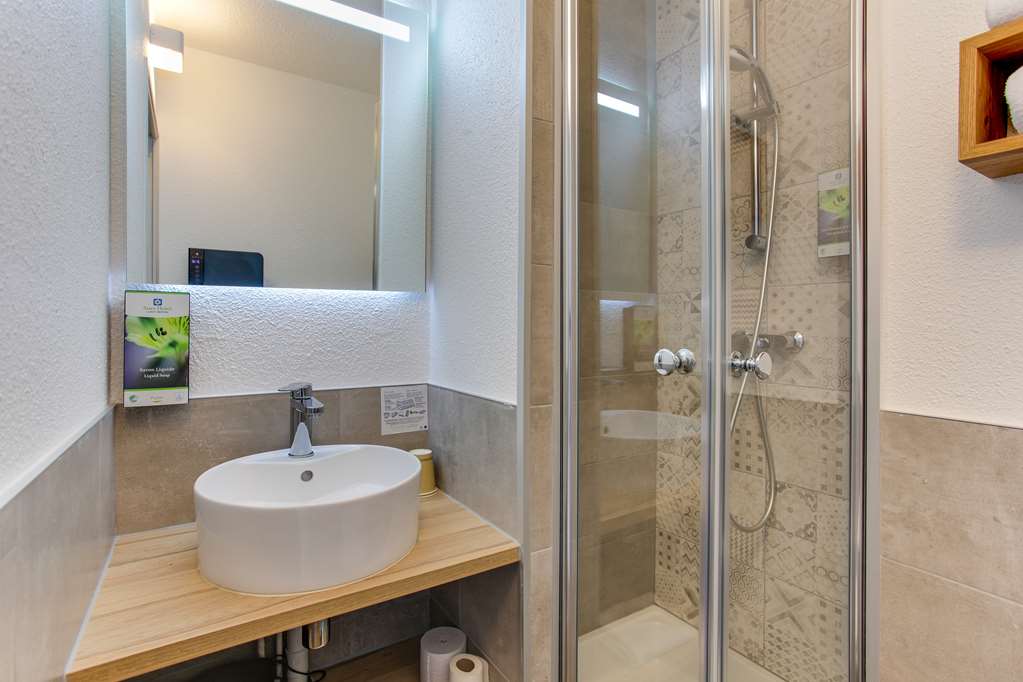 Sure Hotel by Best Western Sarlat-la-Caneda-guestroom-Guest Room,Bathroom,On-Site.jpg