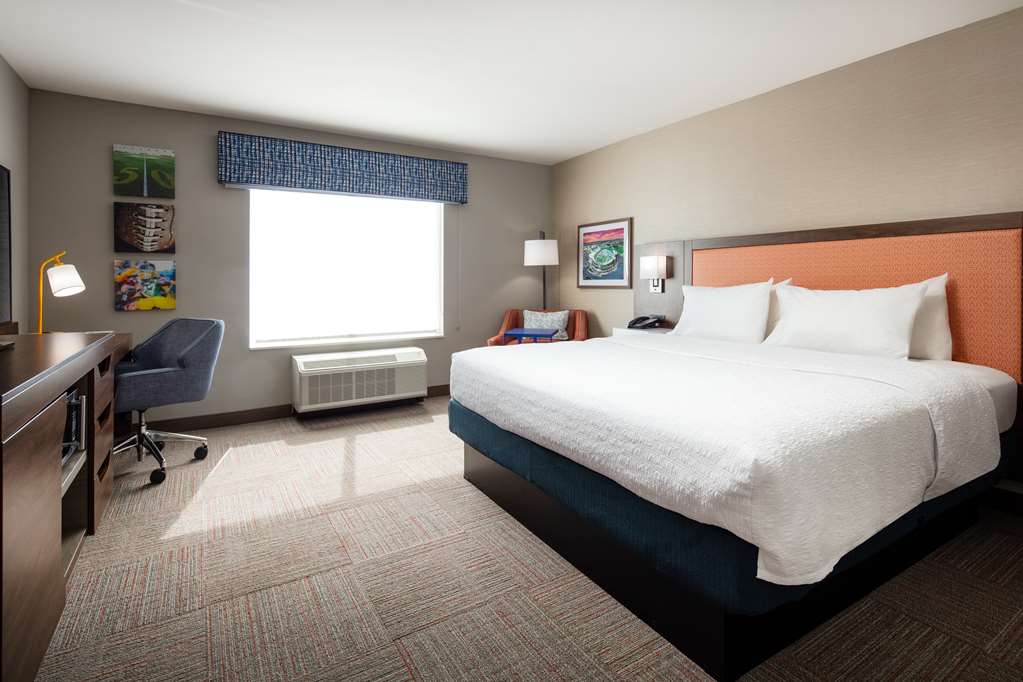 HAMPTON INN GREEN BAY STADIUM-guestroom-Guest Room,On-Site.jpg